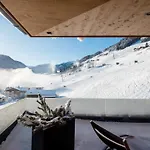 Mountain Nr 102 By Interhome Grossarl