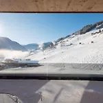 Apartmán Mountain Nr 102 By Interhome Grossarl