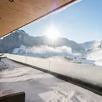 Mountain Nr 102 By Interhome Apartmán Grossarl
