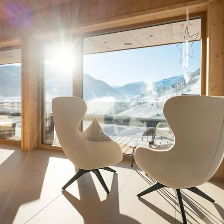 Mountain Nr 102 By Interhome