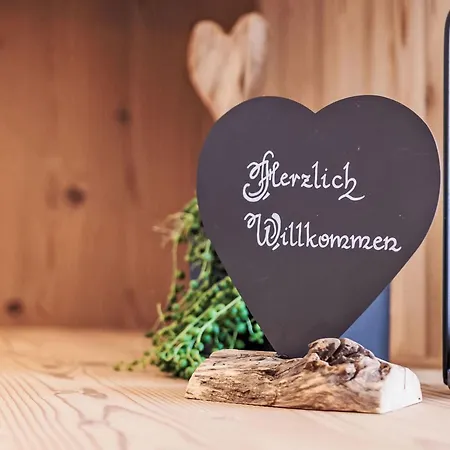 Apartament Mountain Nr 102 By Interhome *