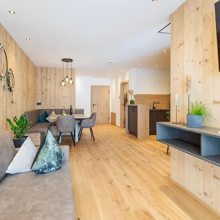 Mountain Nr 102 By Interhome *