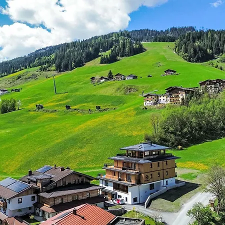 Mountain Nr 102 By Interhome *