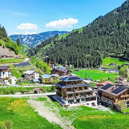 Mountain Nr 102 By Interhome